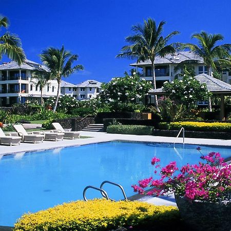 Kolea Resort وايكولوا المظهر الخارجي الصورة