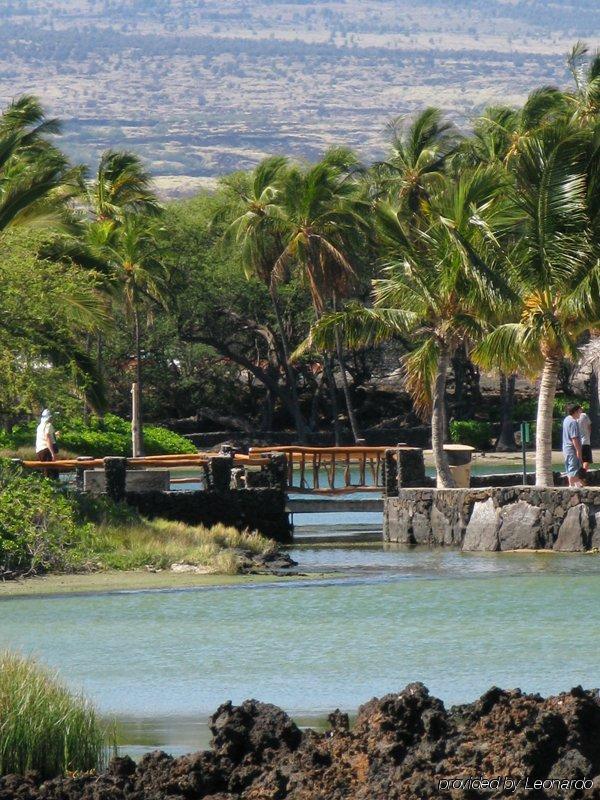 Kolea Resort وايكولوا المرافق الصورة