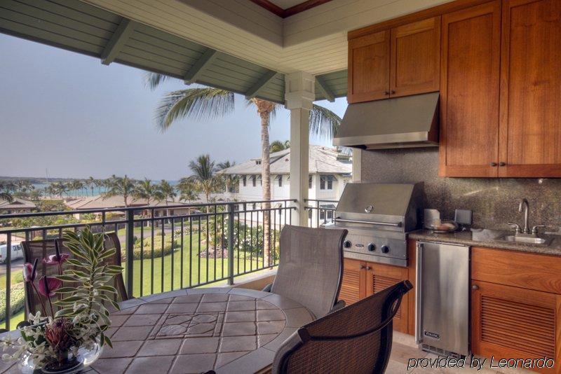 Kolea Resort وايكولوا المظهر الداخلي الصورة