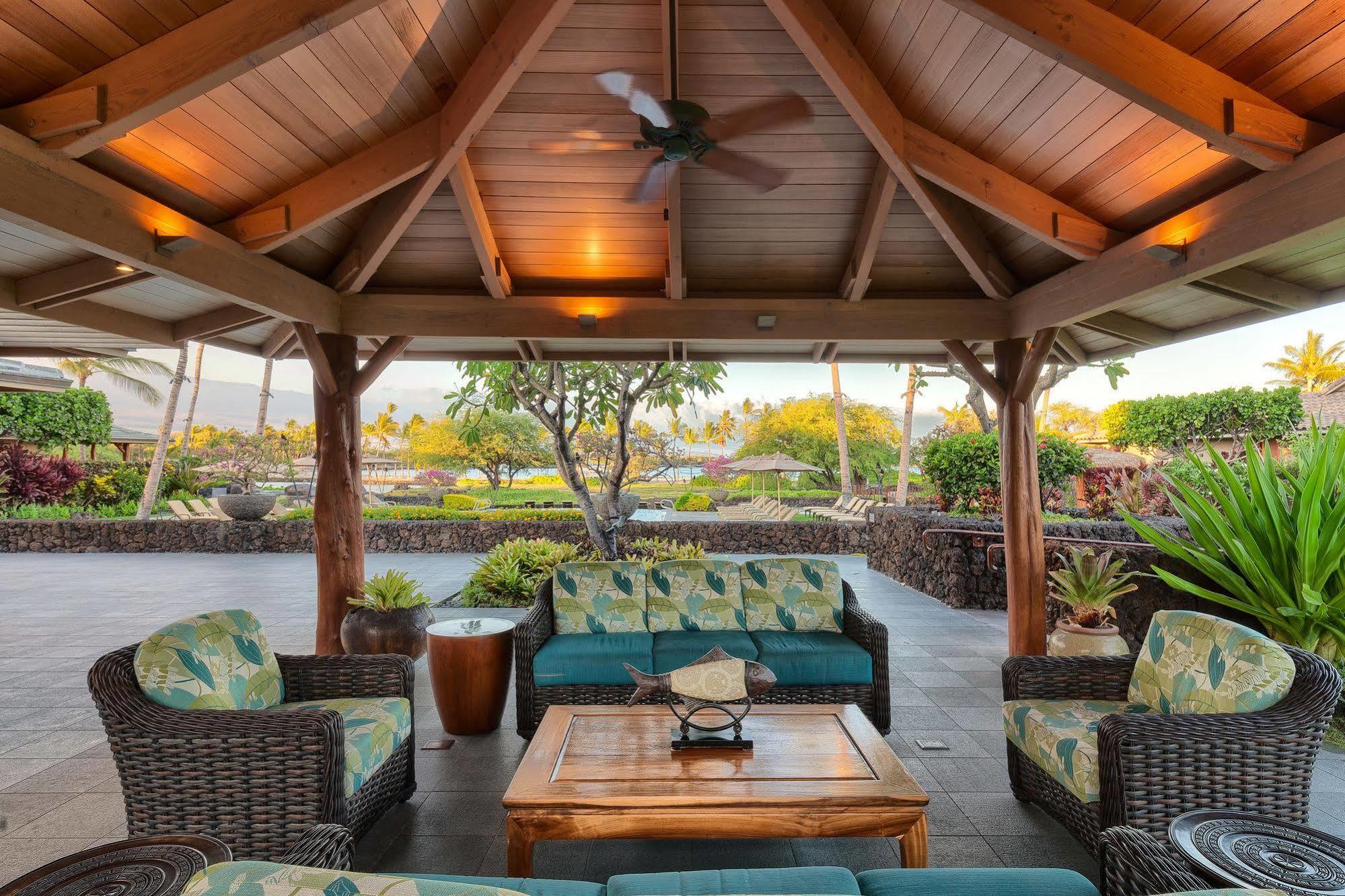 Kolea Resort وايكولوا المظهر الخارجي الصورة