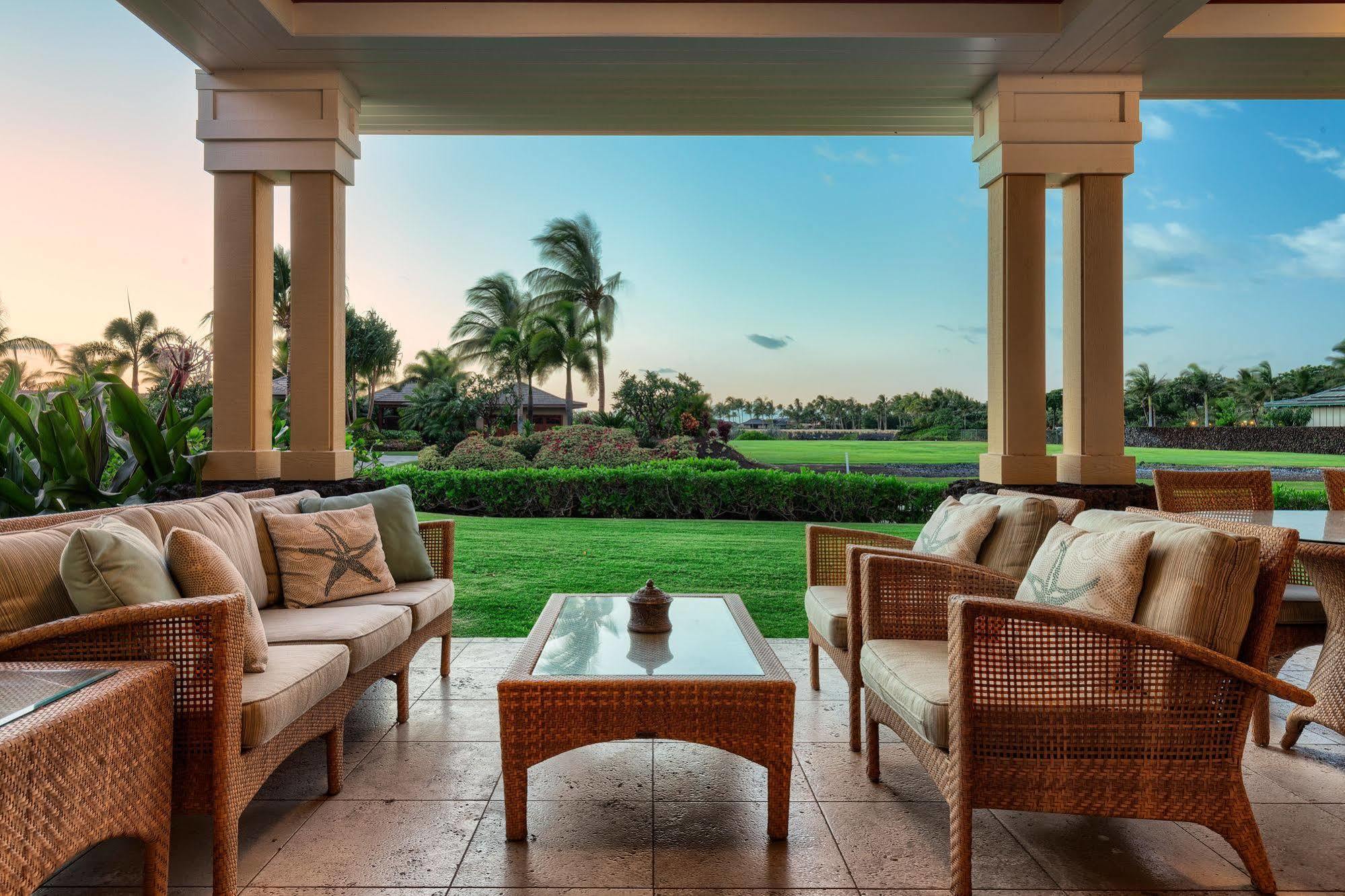 Kolea Resort وايكولوا المظهر الخارجي الصورة