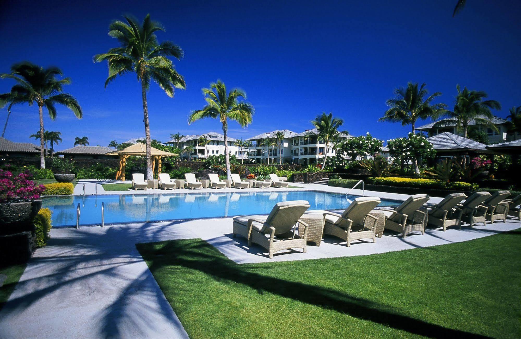 Kolea Resort وايكولوا المظهر الخارجي الصورة