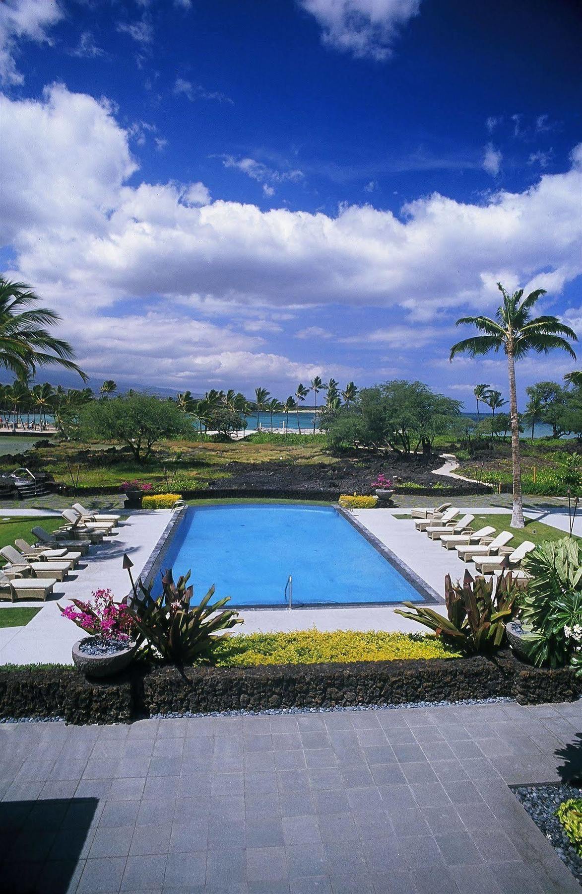 Kolea Resort وايكولوا المظهر الخارجي الصورة