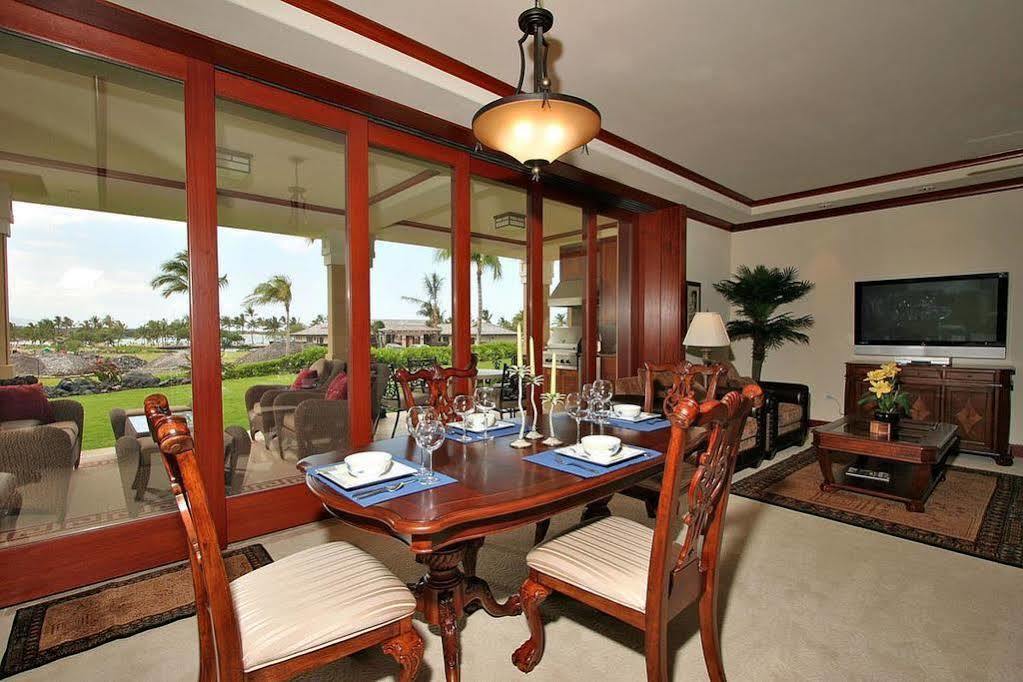 Kolea Resort وايكولوا المظهر الخارجي الصورة