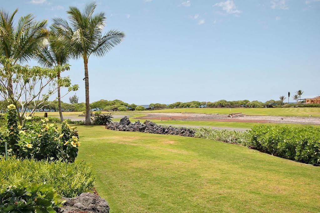 Kolea Resort وايكولوا المظهر الخارجي الصورة