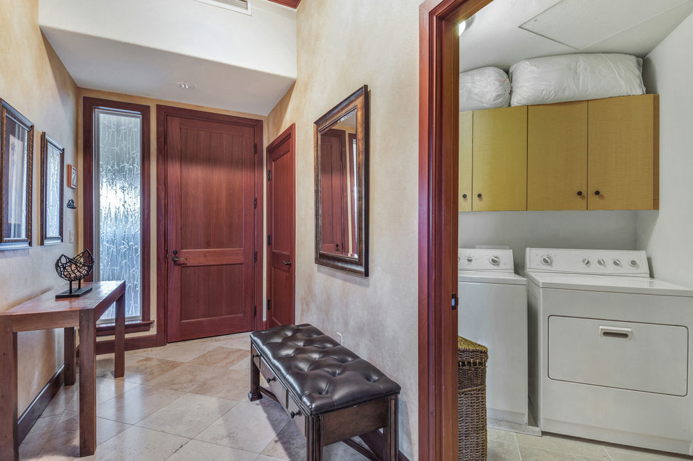 Kolea Resort وايكولوا المظهر الخارجي الصورة