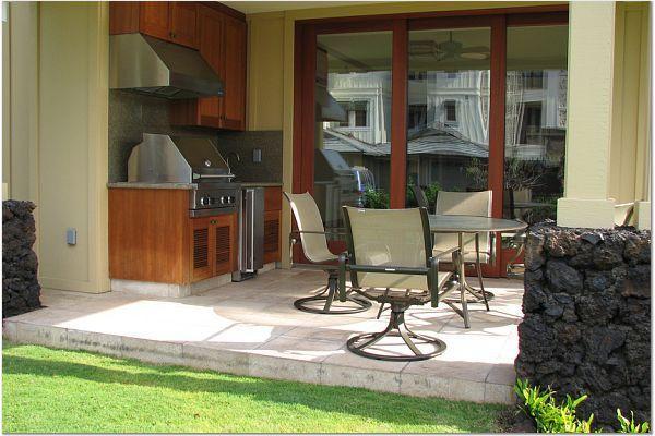Kolea Resort وايكولوا المظهر الخارجي الصورة
