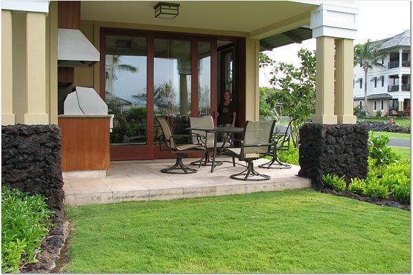 Kolea Resort وايكولوا المظهر الخارجي الصورة