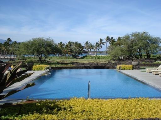 Kolea Resort وايكولوا المظهر الخارجي الصورة